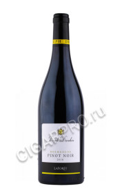 laforet bourgogne pinot noir aoc купить вино лафоре бургонь пино нуар 0.75л цена laforet bourgogne pinot noir aoc купить вино лафоре бургонь пино нуар 0.75л цена