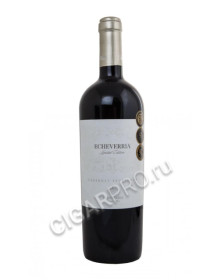 echeverria cabernet sauvignon limited edition вино эчеверрия лимитед эдишен каберне совиньон купить вино