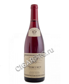купить louis jadot mercurey французское вино луи жадо меркури цена