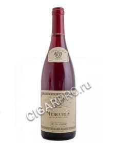 купить louis jadot mercurey французское вино луи жадо меркури цена купить louis jadot mercurey французское вино луи жадо меркури цена