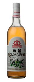 orient sun plum wine купить вино сливовое ориент сан цена