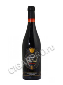 masi costasera amarone classico купить итальянское вино мази костасера амароне классико цена