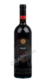 вино мази броло кампофиорин оро 0.75л вино masi brolo campofiorin oro 0.75л