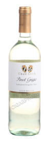 итальянское вино gran duca pinot grigio купить гран дука пино гриджио цена итальянское вино gran duca pinot grigio купить гран дука пино гриджио цена