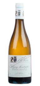 французское вино domaine jean marc boillot puligny montrachet premier cru sous le puits купить домен ж. м. буало пюлиньи монраше прёмье крю су лё пюи цена французское вино domaine jean marc boillot puligny montrachet premier cru sous le puits купить домен ж. м. буало пюлиньи монраше прёмье крю су лё пюи цена