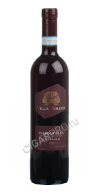sartori villa molino valpolicella clssico