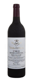 vega sicilia unico reserva especial купить испанское вино вега сицилия унико резерва эспесьаль цена