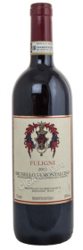 fuligni brunello di montalcino docg купить вино фюлини брунелло ди монтальчино докг цена