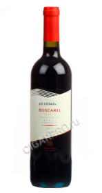 jema corvina veronese gerardo cesari купить вино джема корвина веронезе джерардо чезаре цена
