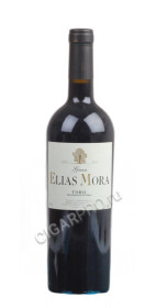 elias mora reserva испанское вино элиас мора ресерва