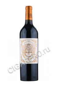 chateau pichon longueville baron cru classe pauillac 2011 купить вино шато пишон лонгвиль барон крю классе пуйак 2011 цена