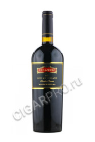 don maximiano founders reserve errazuriz купить вино дон максимиано фаундерс резерв эразурис цена