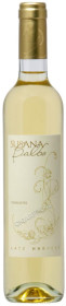 купить dominio del plata susana balbo late harvest torrontes 2012 вино доминио дель плата сусана бальбо лэйт харвест торронтес 2012 цена