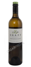 delaire sauvignon blanc купить вино делей совиньон цена