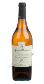купить i feudi di romans isonzo del friuli sauvignon итальянское вино и феуди ди романс изонцо дель фриули цена