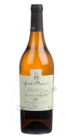 купить i feudi di romans isonzo del friuli sauvignon итальянское вино и феуди ди романс изонцо дель фриули цена купить i feudi di romans isonzo del friuli sauvignon итальянское вино и феуди ди романс изонцо дель фриули цена
