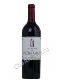chateau latour pauillac 2001 купить вино шато латур пойак 2001г цена