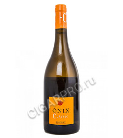 onix classic priorat do 2017 купить испанское вино оникс классик док 2017г цена