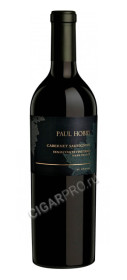 paul hobbs stagecoach vineyard cabernet sauvignon napa valley 2010 купить американское вино пол хоббс стэйджкоач виньярд каберне совиньон напа вэлли 2010 цена
