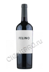 vina cobos felino malbec купить вино винья кобос фелино мальбек цена