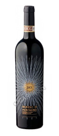 luce della vite brunello di montalcino 2012 вино люче брунелло ди монтальчино 2012г