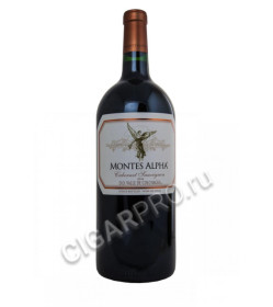 montes alpha cabernet sauvignon 2016 купить вино монтес альфа каберне совиньон 2016 г. цена