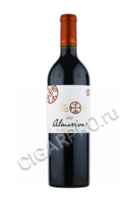 almaviva 2012 купить вино альмавива 2012 года цена