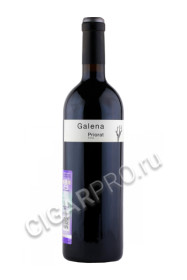 galena priorat domini de la cartoixa купить вино галена приорат домини де ла картоикша 0.75л цена