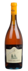 купить conte della vipera umbria igt 2011 итальянское вино конте делла випера умбрия игт 2011 цена