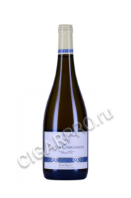 corton-charlemagne grand cru aoc купить вино кортон-шарлемань гран крю аос 0.75л цена