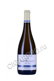 вино batard montrachet grand cru aoc 2018 0.75л