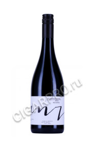 вино wenzel blaufrankisch reserve 0.75л