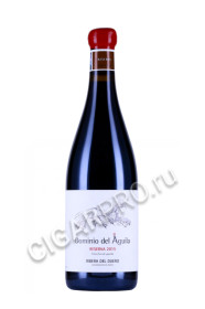 вино dominio del aguila reserva do 2015 0.75л