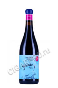 picaro del aguila vinas viejas do купить вино пикаро дель агила виньяс вьехас до 0.75л цена