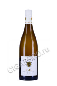 salwey rs oberrotweiler grauburgunder reserve купить вино зальвай рс оберротвайлер граубургундер резерв 0.75л цена
