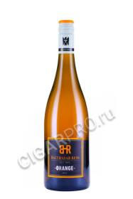 balthasar ress orange купить вино балтазар ресс орандж 0.75л цена