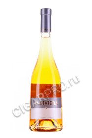 la riviera cotes de provence aop купить вино ля ривьера аоп кот де прованс 0.75л