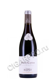 aloxe corton aoc купить вино алос кортон аос 0.75л цена