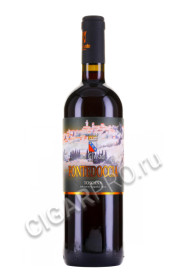 fontedoccia toscana igt купить вино фонтедочча тоскана игт 0.75л цена