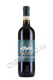 morellino di scansano riserva docg купить вино мореллино ди скансано ризерва докг 0.75л цена