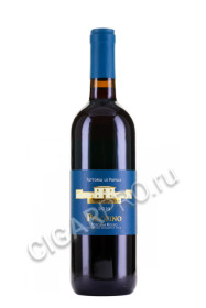 pelofino toscana rosso igt купить вино пелофино игт тоскана россо 0.75л цена