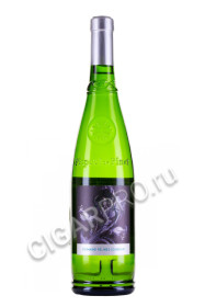 picpoul de pinet aop felines купить вино пикпуль де пине аоп фелин 0.75л цена