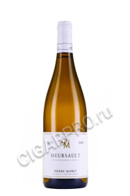 meursault aoc купить вино мерсо аос 2015 год 0.75л цена