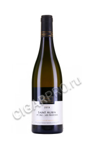 saint aubin premier cru les frionnes aoc купить вино сент обен премье крю аос ле фрионн 0.75л цена