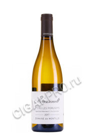 meursault 1er cru les porusots aoc купить вино мерсо премье крю ле порюзо аос 2017 0.75л цена