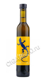 zantho beerenauslese 2013 австрийское вино цанто бееренауслезе 2013