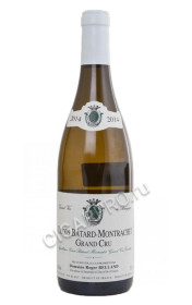 louis latour criots-batard-montrachet grand cru 2014 купить французское вино луи латур бьенвеню-батар-монраше гран крю 2014 цена