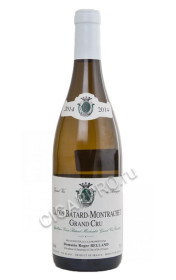 louis latour criots-batard-montrachet grand cru 2014 купить французское вино луи латур бьенвеню-батар-монраше гран крю 2014 цена louis latour criots-batard-montrachet grand cru 2014 купить французское вино луи латур бьенвеню-батар-монраше гран крю 2014 цена