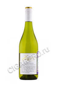 spring fever eden valley chardonnay купить вино спринг фивер иден вэллей шардоне 0.75л цена