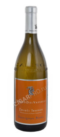 купить borgo dei vassali sauvignon blanc итальянское вино борджио дей вассали совиньон блан цена
